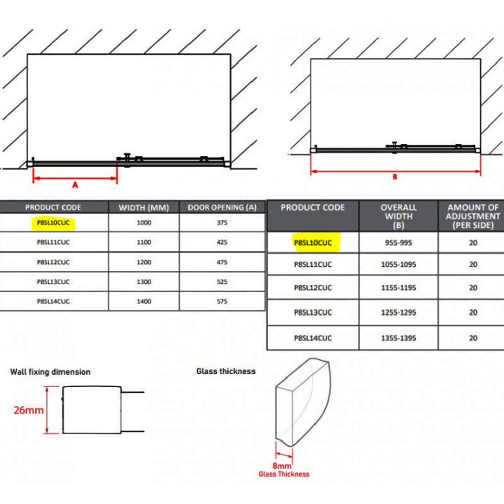 product_small_img5